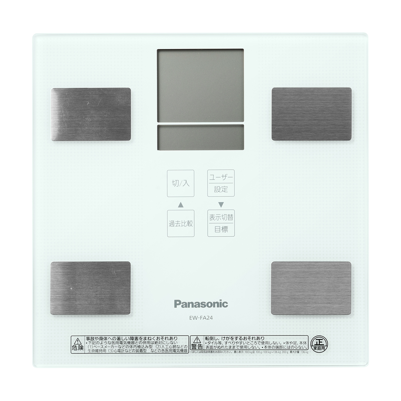 d573a7b1f13631041086a3dfbb2767