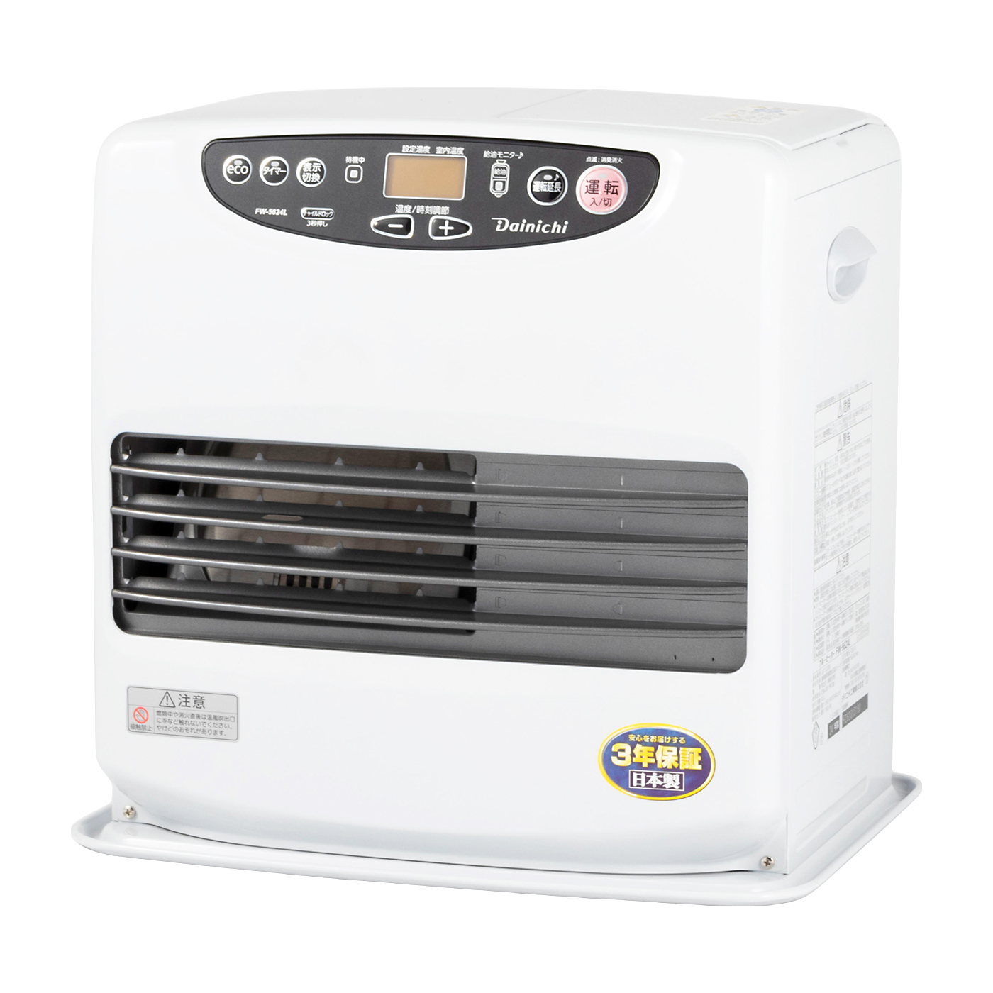 d573ec1fe8b258e53405a1a1aed1a6