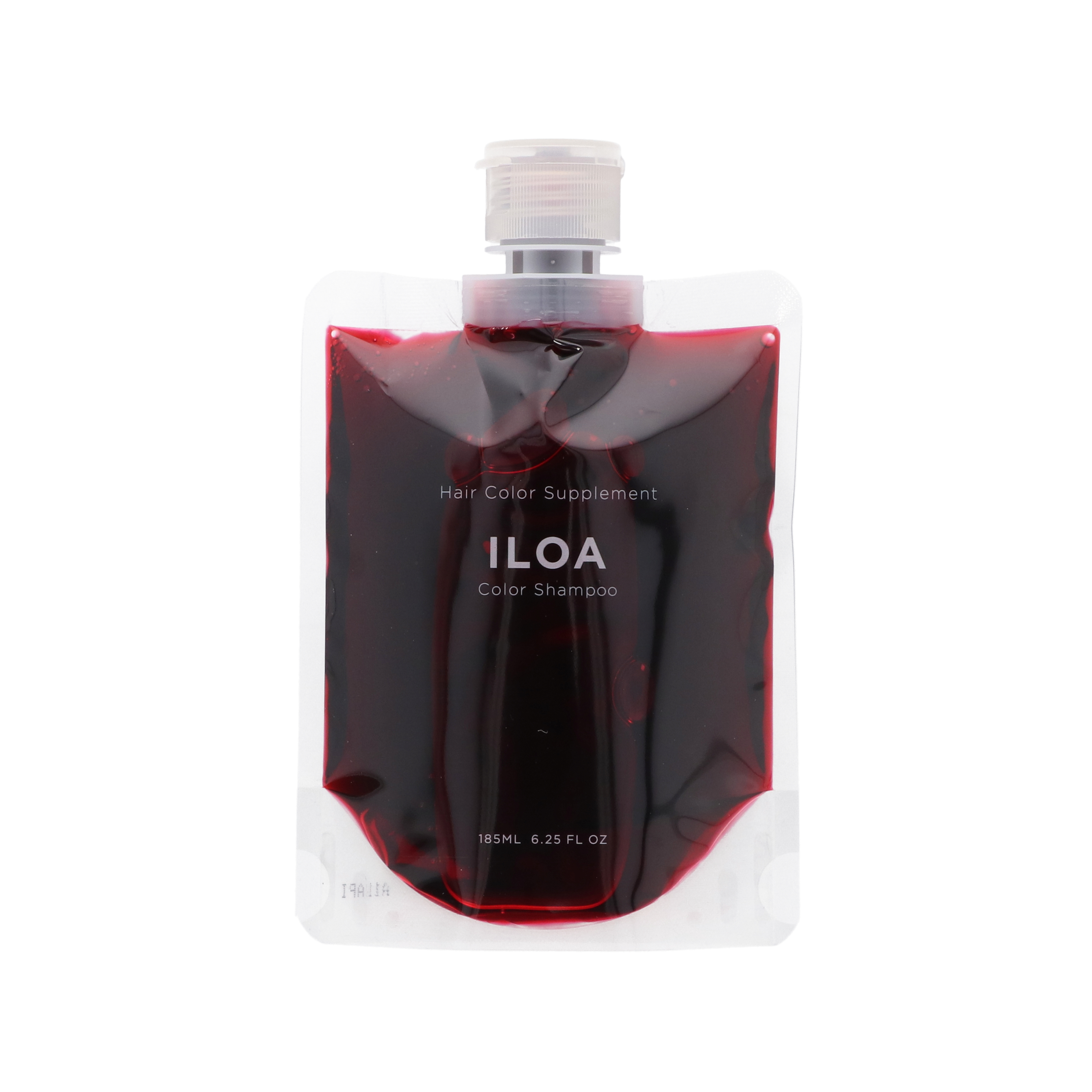 d58a817abc679438c38c399f110607