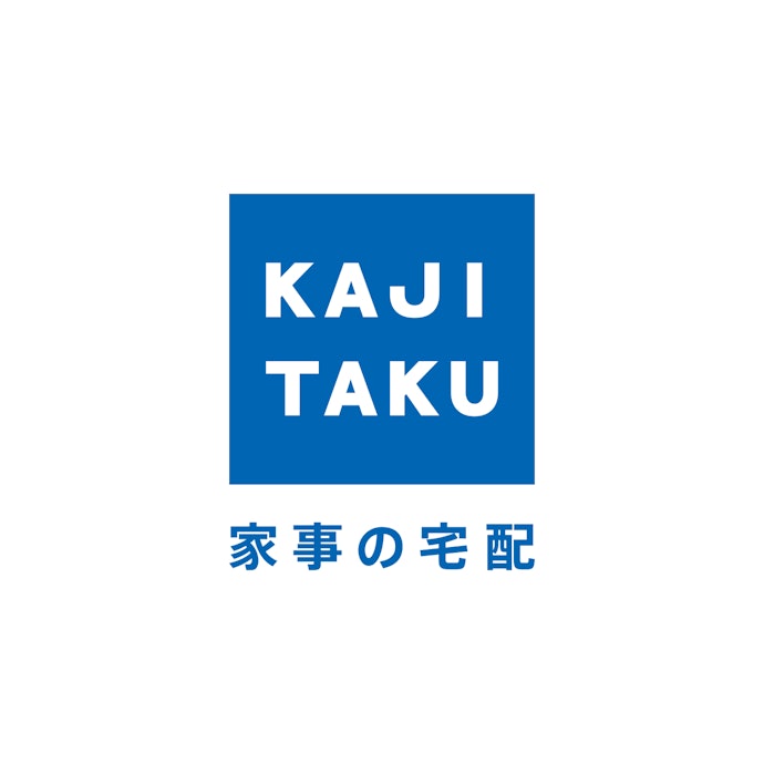 アクティア カジタクは他の家事代行サービスとどう違うの?