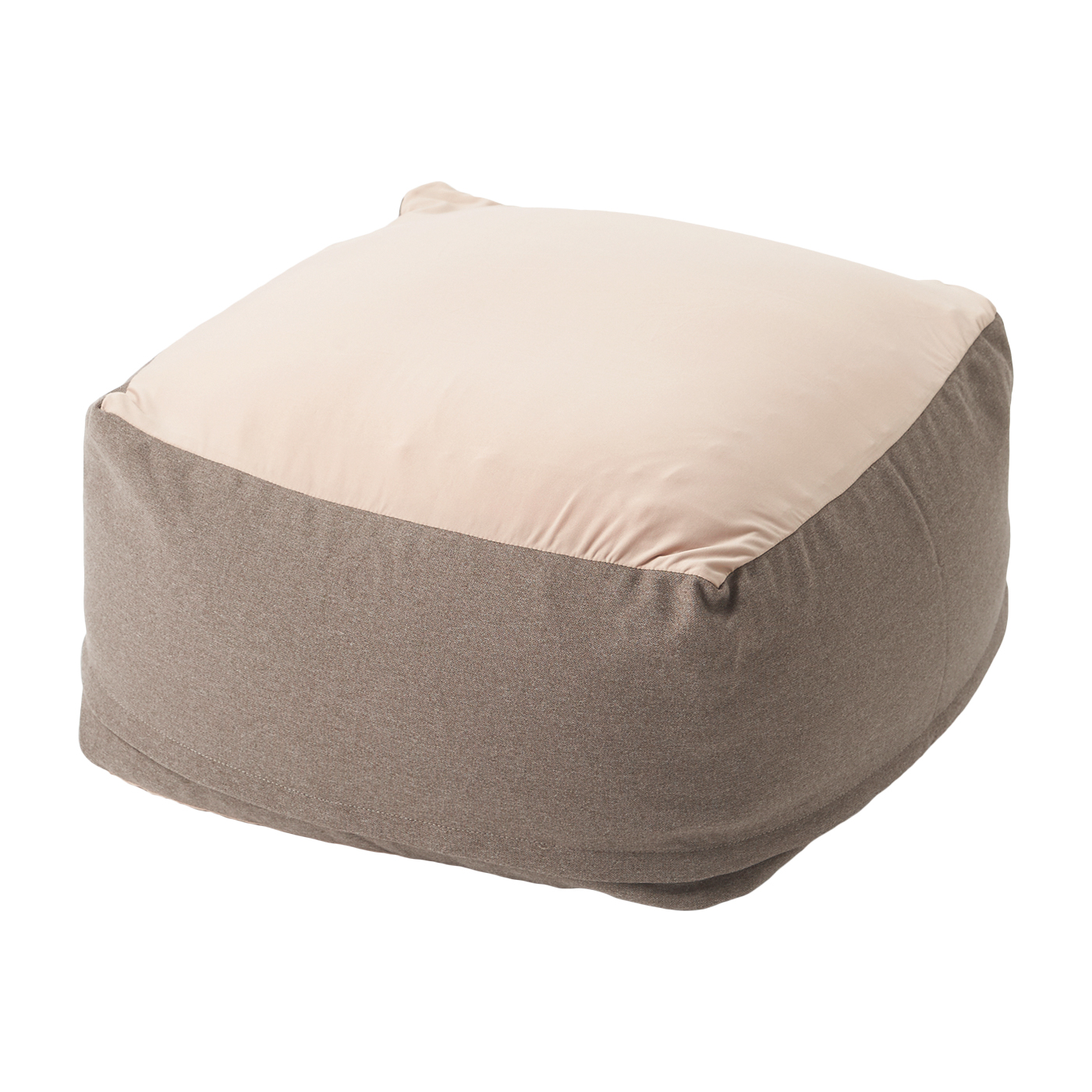 d5b2fff8541886ec8681f5724b4be8