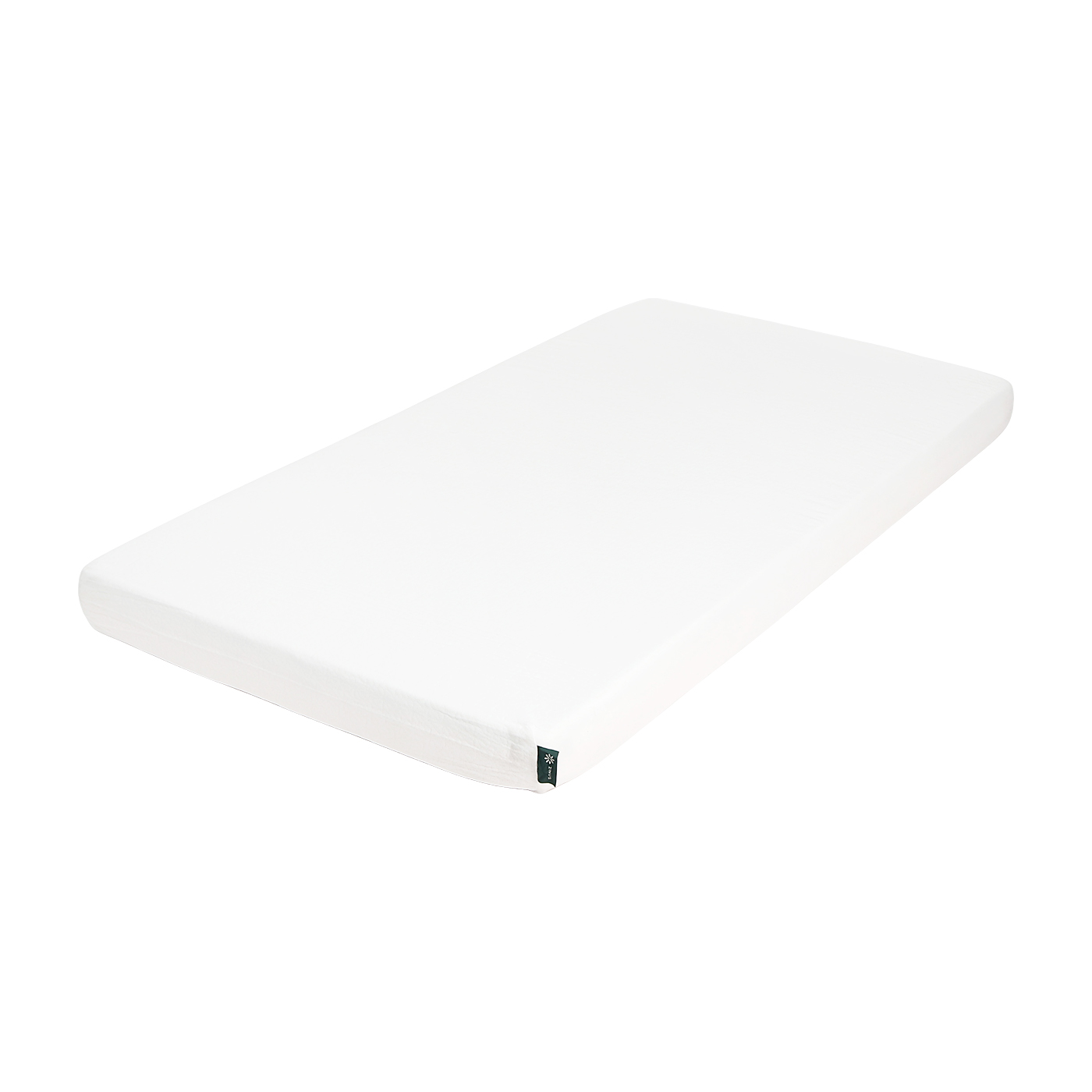 ZINUS JAPAN GreenTea 低反発マットレス ZJ-GTFM-6Sを検証レビュー！低