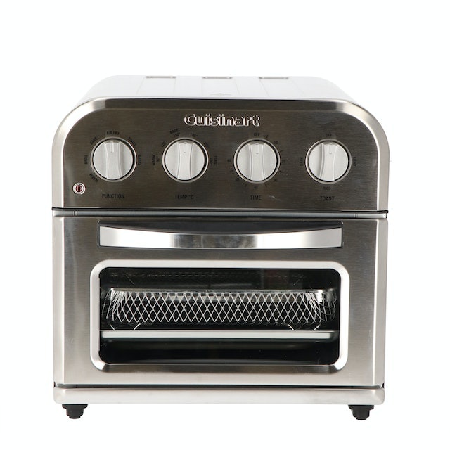 d609260daa94fb8d0fa55984d9a0ef d609260daa94fb8d0fa55984d9a0ef