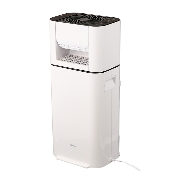 d60bde88db162cbbe2816ebb29aa07 d60bde88db162cbbe2816ebb29aa07