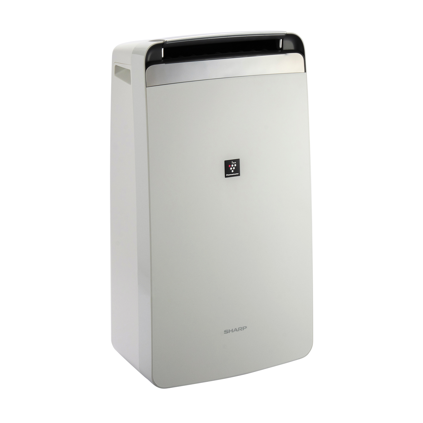 シャープ 衣類乾燥除湿機 Cv J180を全13商品と比較 口コミや評判を実際に使ってレビューしました Mybest