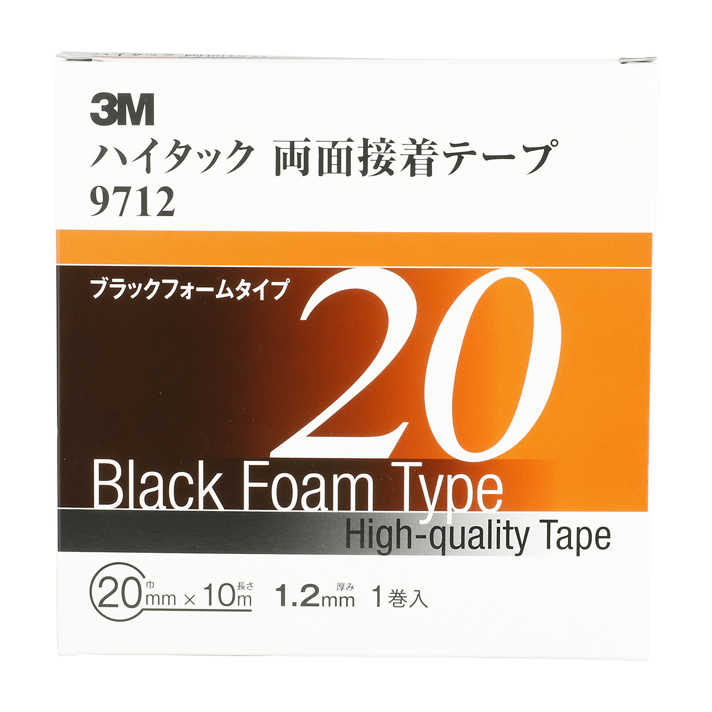 d6276596378104942092ab495be96f