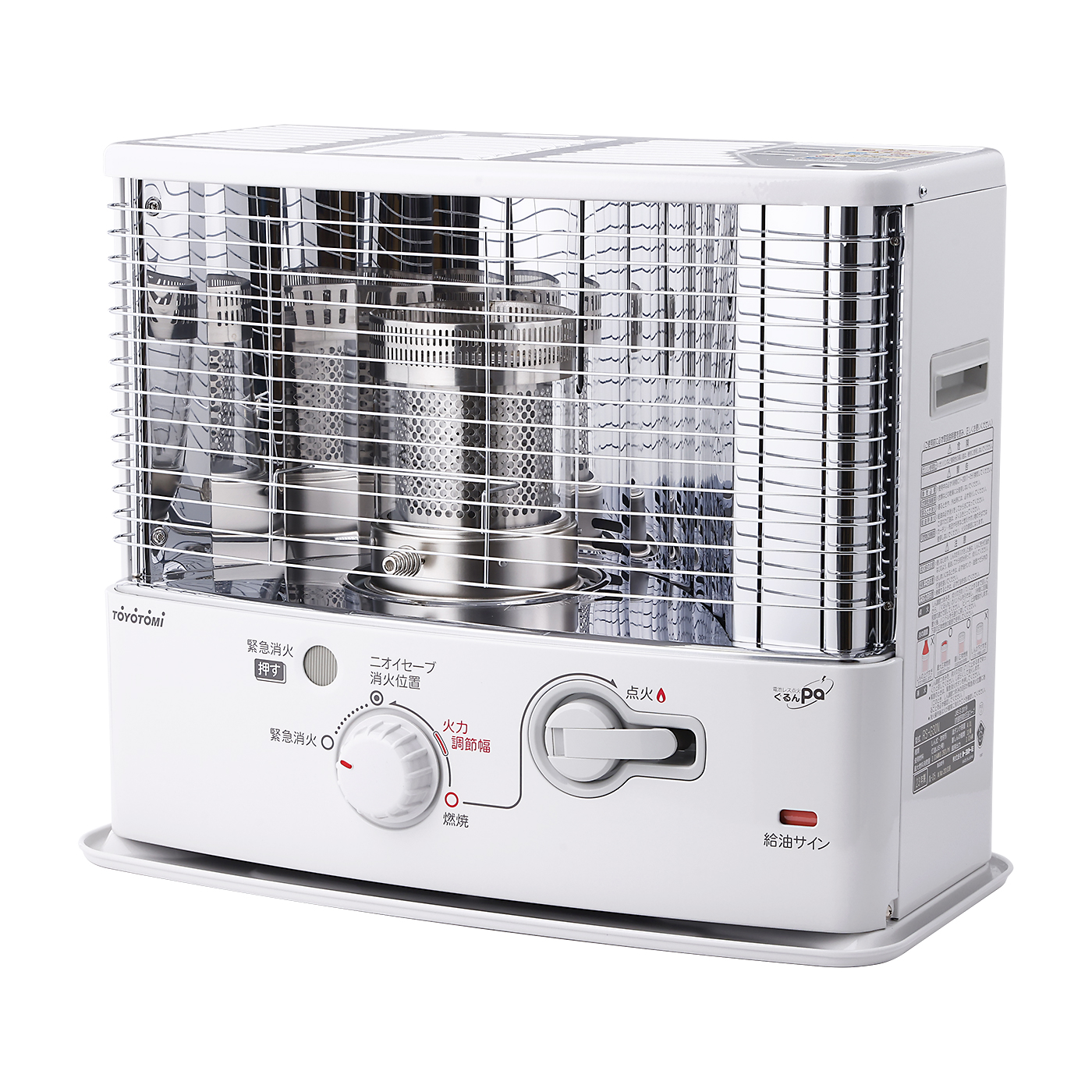 d66ebde7eb9ba9b70962e8178b5084