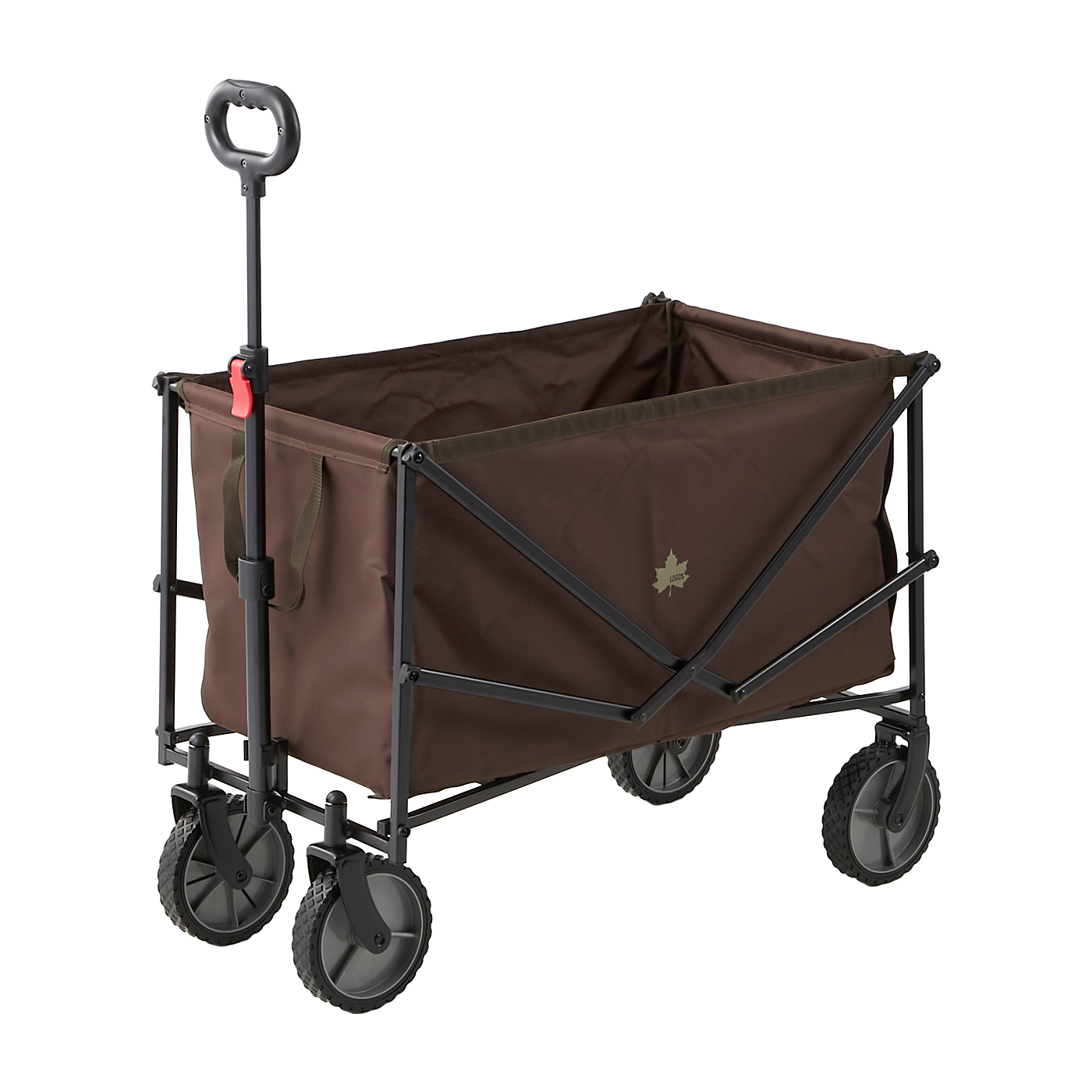 d6736fecbd33184771b5526e1dd58e