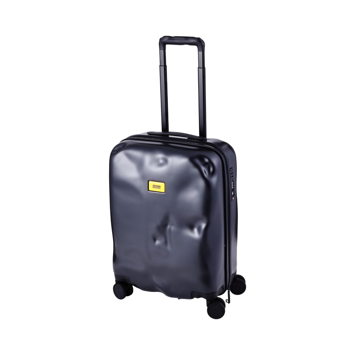 d68e15a035f43784c494a8a541d2a2