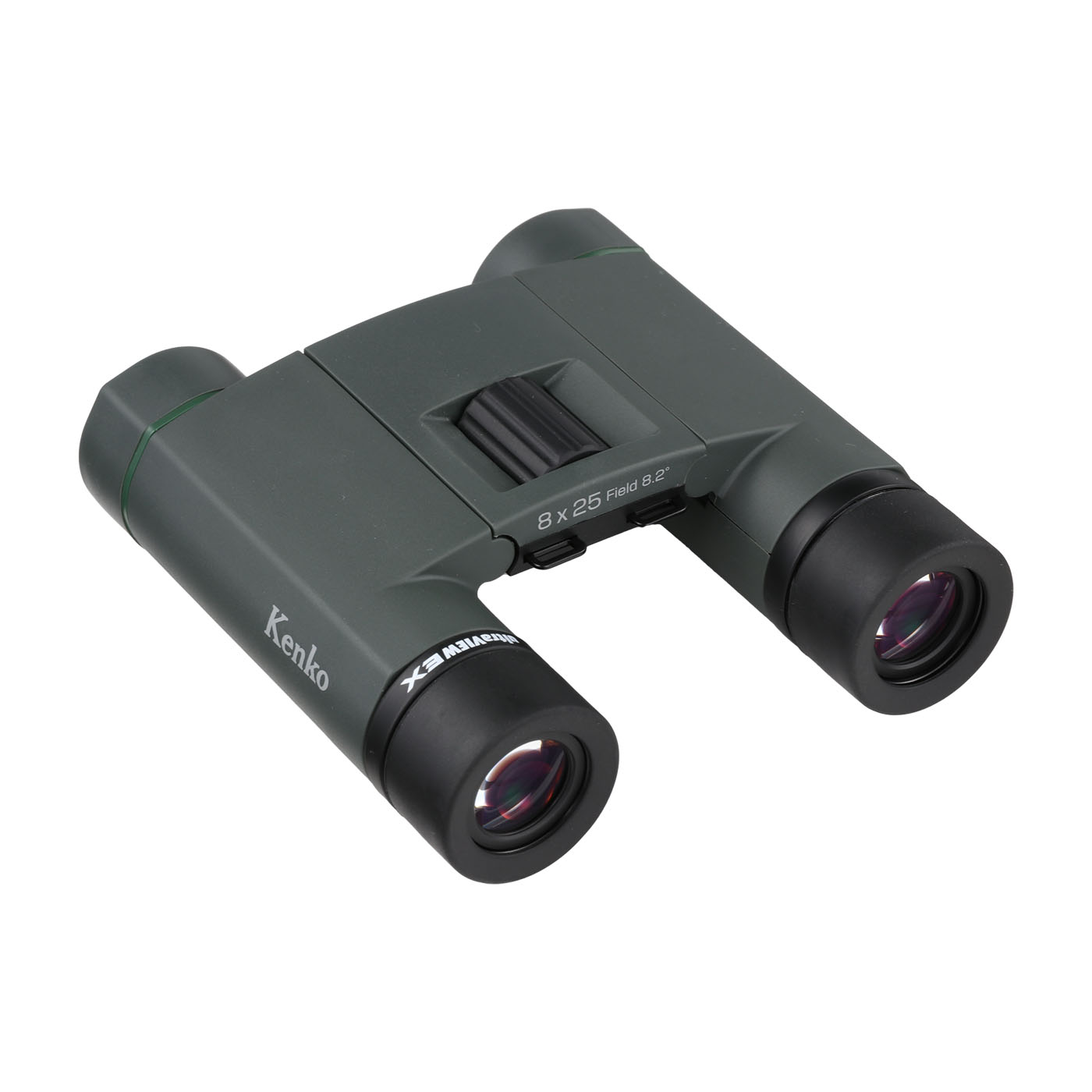 d69b99237a312836fc58526ff9aa57