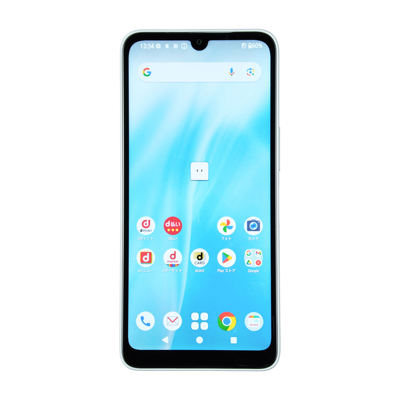 arrows We2を徹底レビュー！実際に使ってわかったよい点・気になる点は