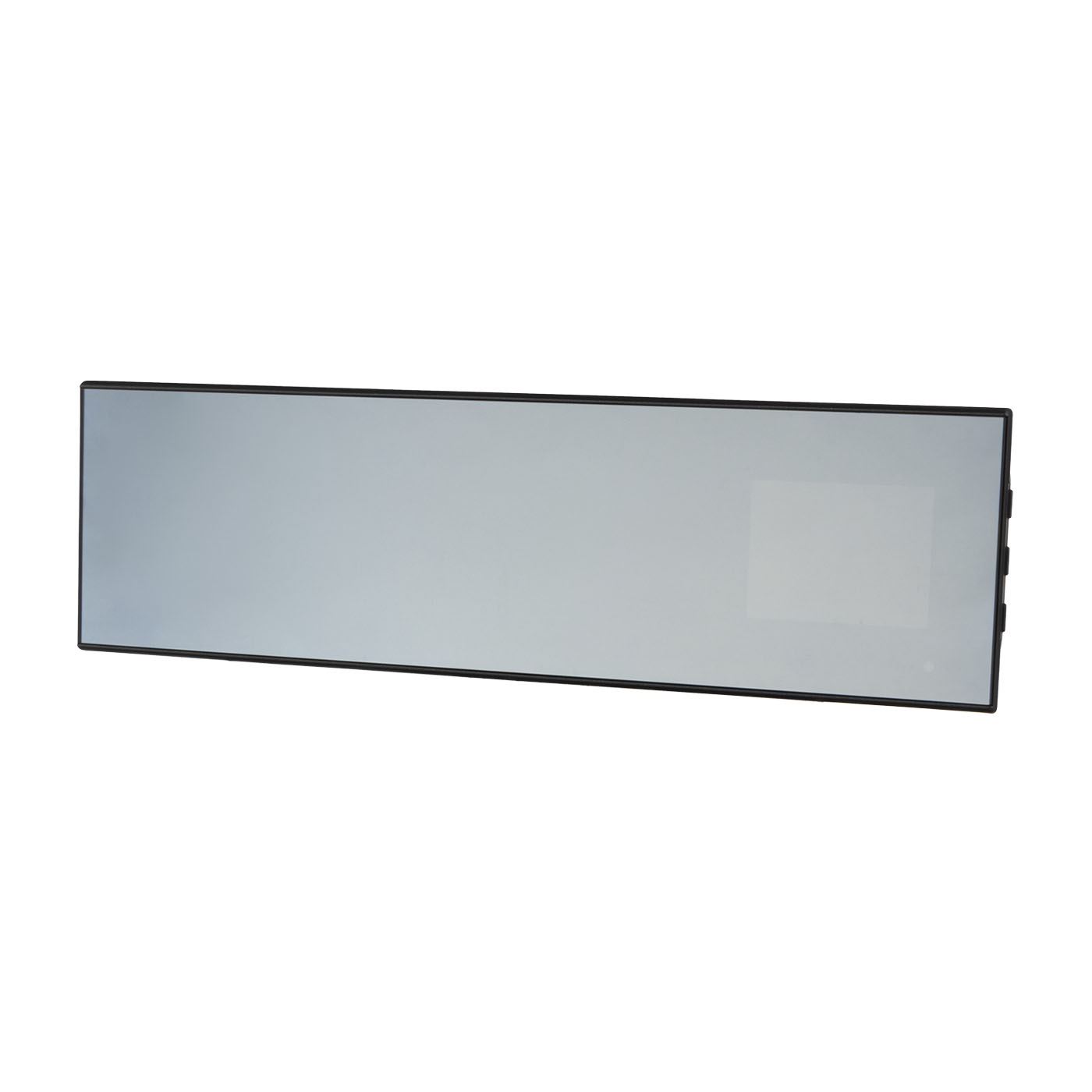 セルスター工業 ミラー型ドライブレコーダー GAL-02MPをレビュー