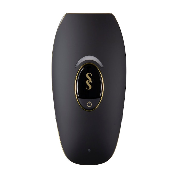 CyDen SMOOTHSKIN pure unplugged SSGPURE-UNPLUGGEDを検証 CyDen SMOOTHSKIN pure unplugged SSGPURE-UNPLUGGEDを検証