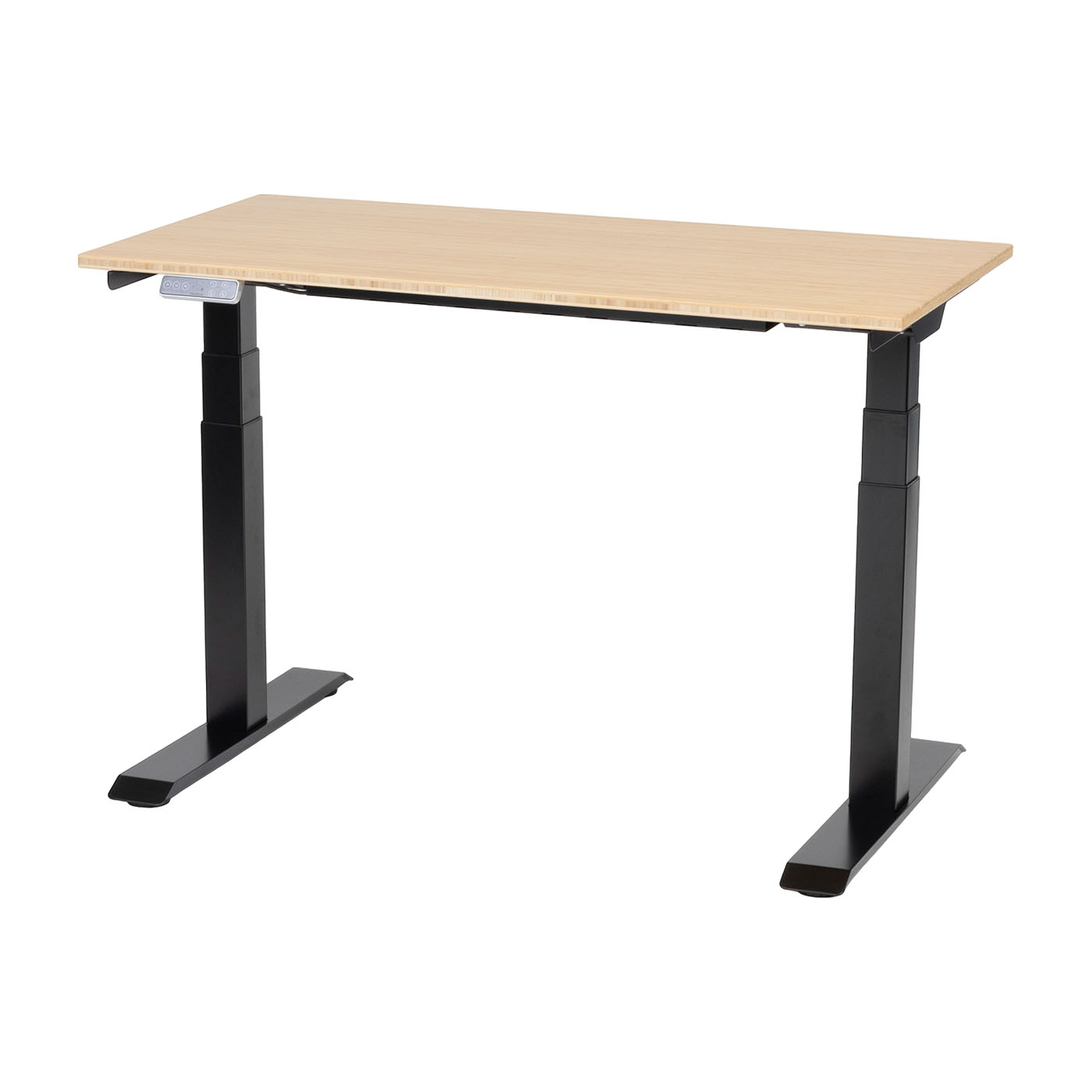 d71a2aa5b8f0e3cbbf54ccc035ddc3