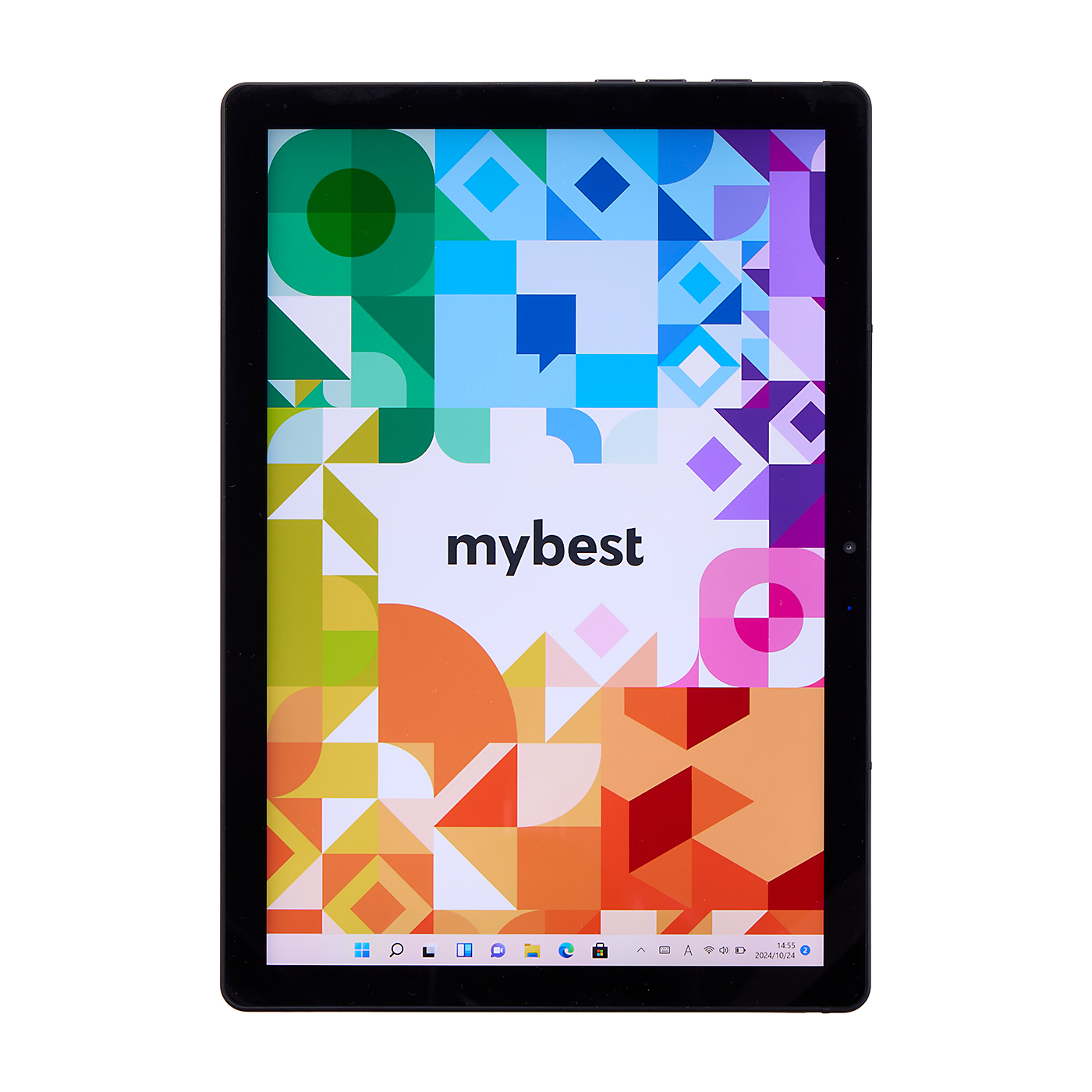 新品、未開封 3個 アイワ　タブレット型PC JA2-TBW1001 タブレット JENESIS aiwa タブレットPC JA2-TBW1001-DPを検証レビュー！Windows