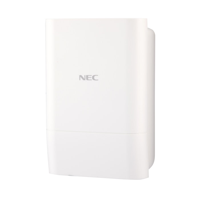 Wi-Fi中継機 NEC Aterm W1200EX