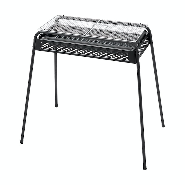 d731e182d6978d58cb0a489006388d