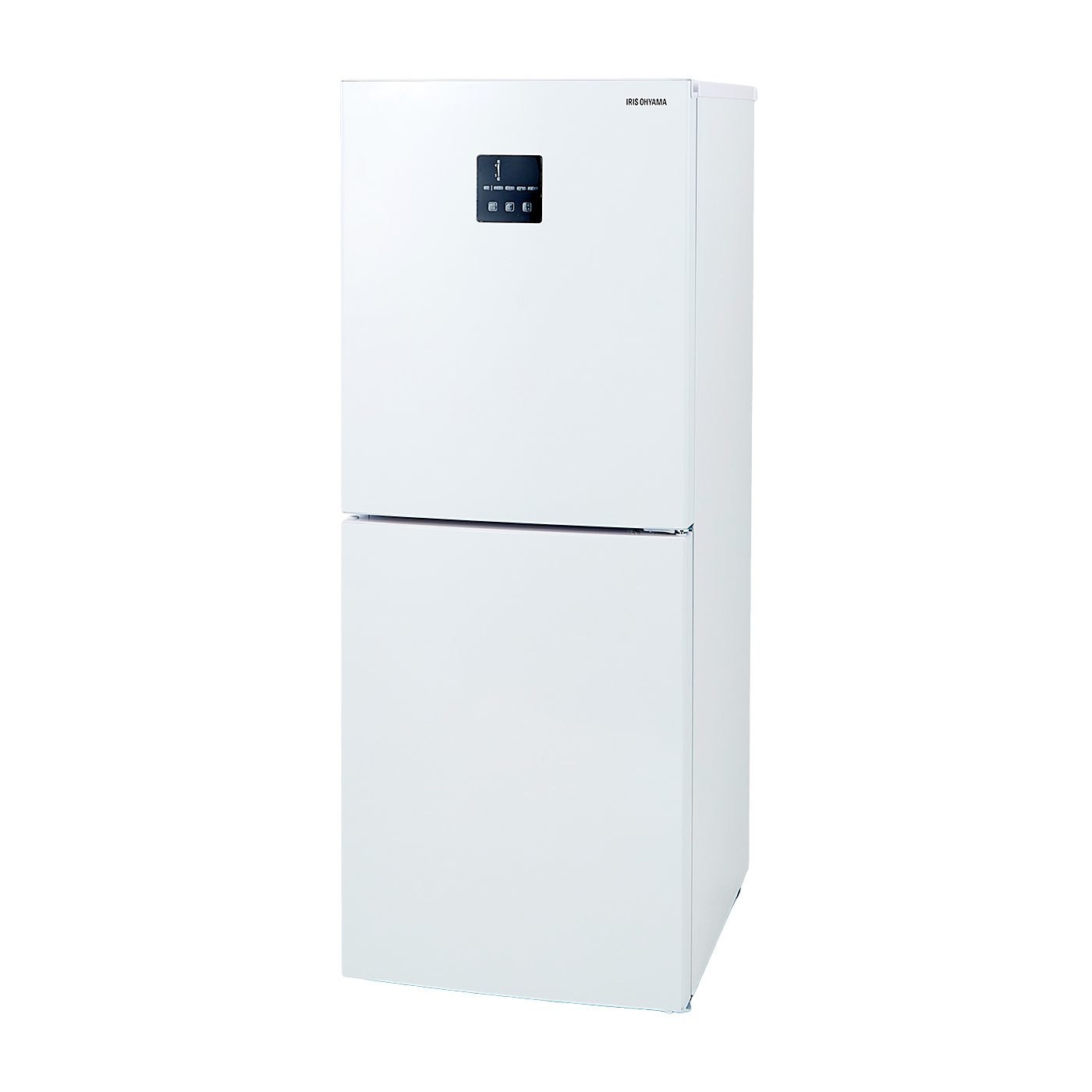 【完売カラー✨白】Envíntor 冷温庫 15L 新品未開封 完売カラー✨白】Envíntor 冷温庫 15L 新品未開封 【公式通販】