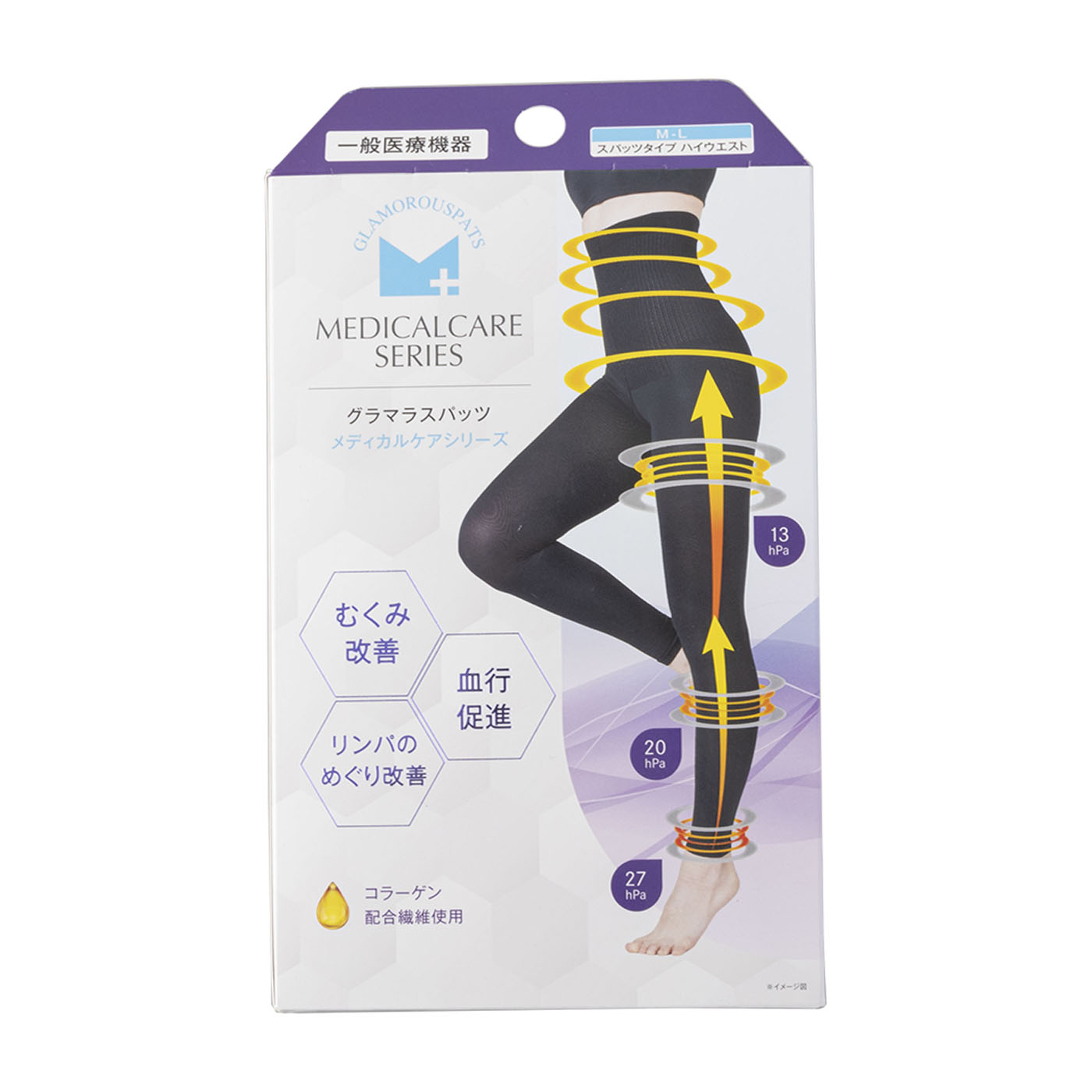 d745c79f35a1c8311c0fdf5e7a7978