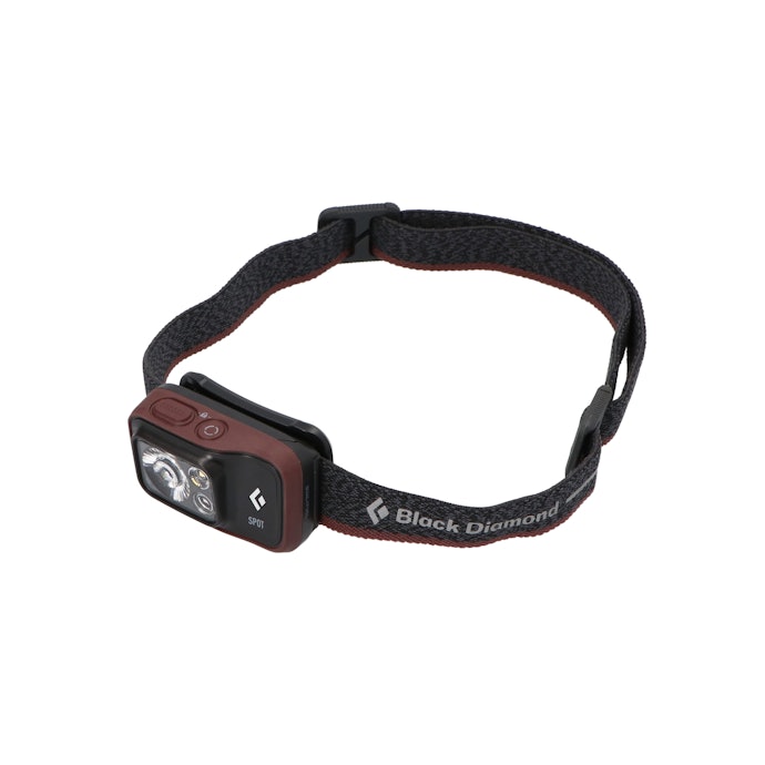 ブラックダイヤモンド スポット400 を全22商品と比較 口コミや評判を実際に使ってレビューしました Mybest ブラックダイヤモンド スポット400 を全22商品と比較 口コミや評判を実際に使ってレビューしました Mybest