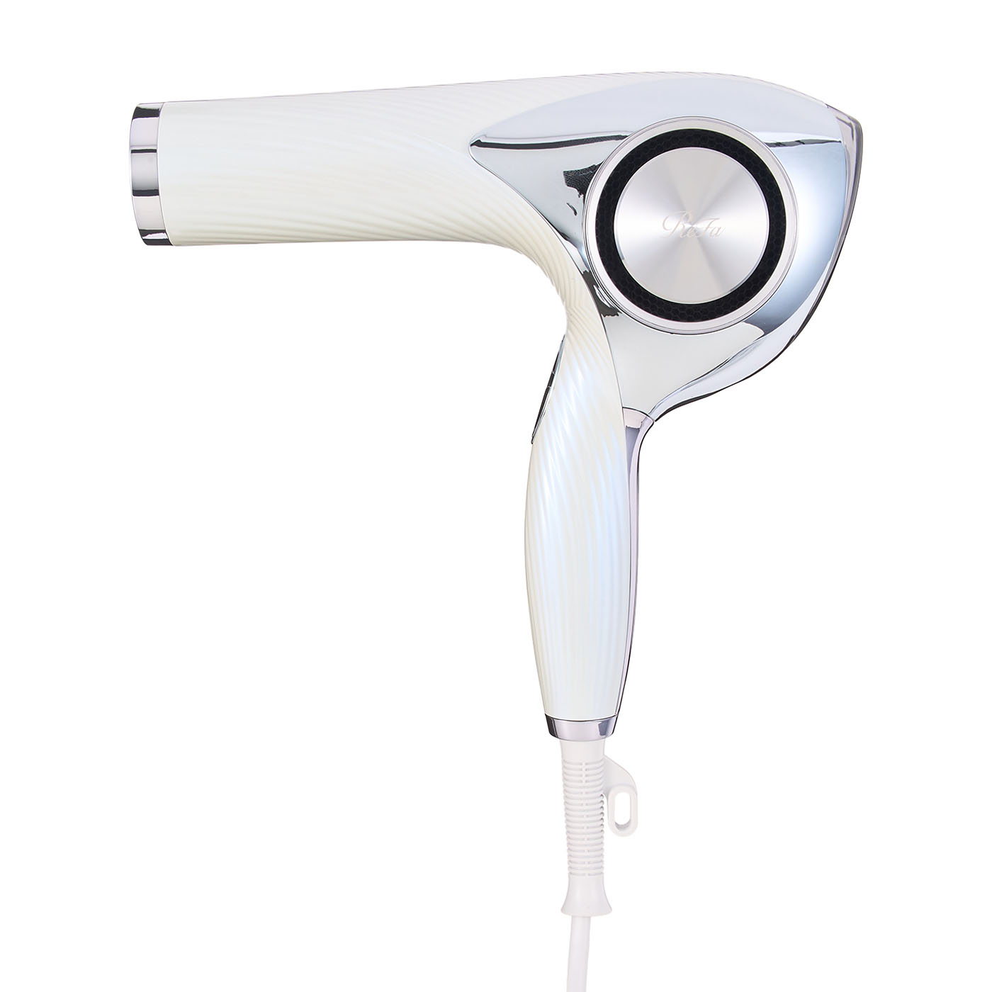 d754d23249181e7531b43f1a42aabc