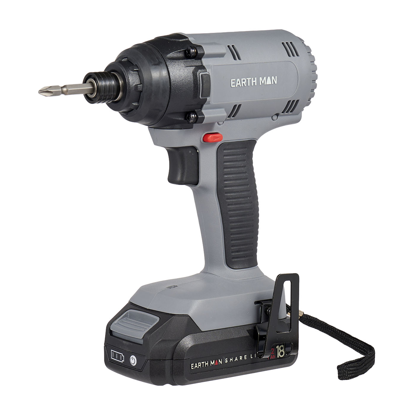 d769f9fda1175d07e02a460a8c6023