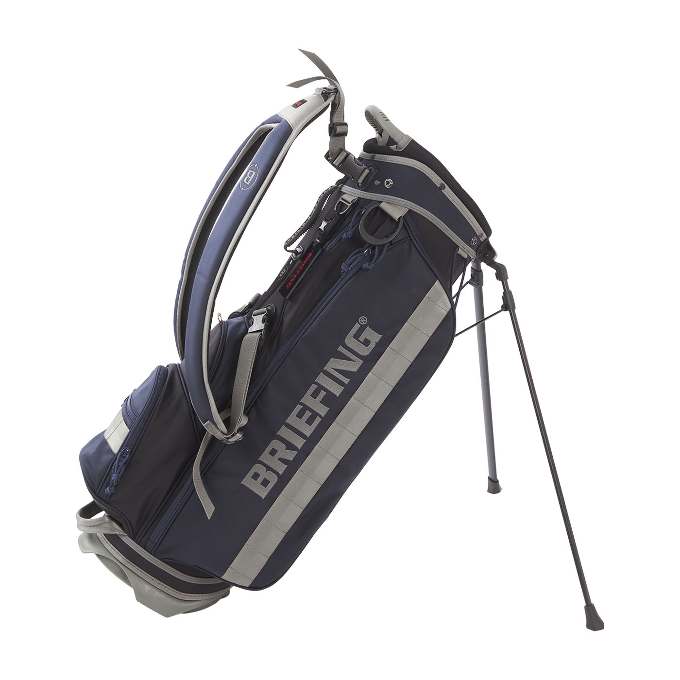 ユニオンゲートグループ BRIEFING CR-4 #03 AIR MULTI COLOR BRG231D73