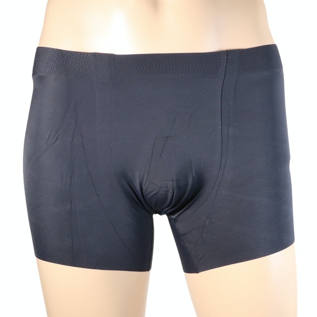 ユニクロ エアリズムウルトラ シームレスボクサーブリーフをレビュー ユニクロ エアリズムウルトラ シームレスボクサーブリーフをレビュー