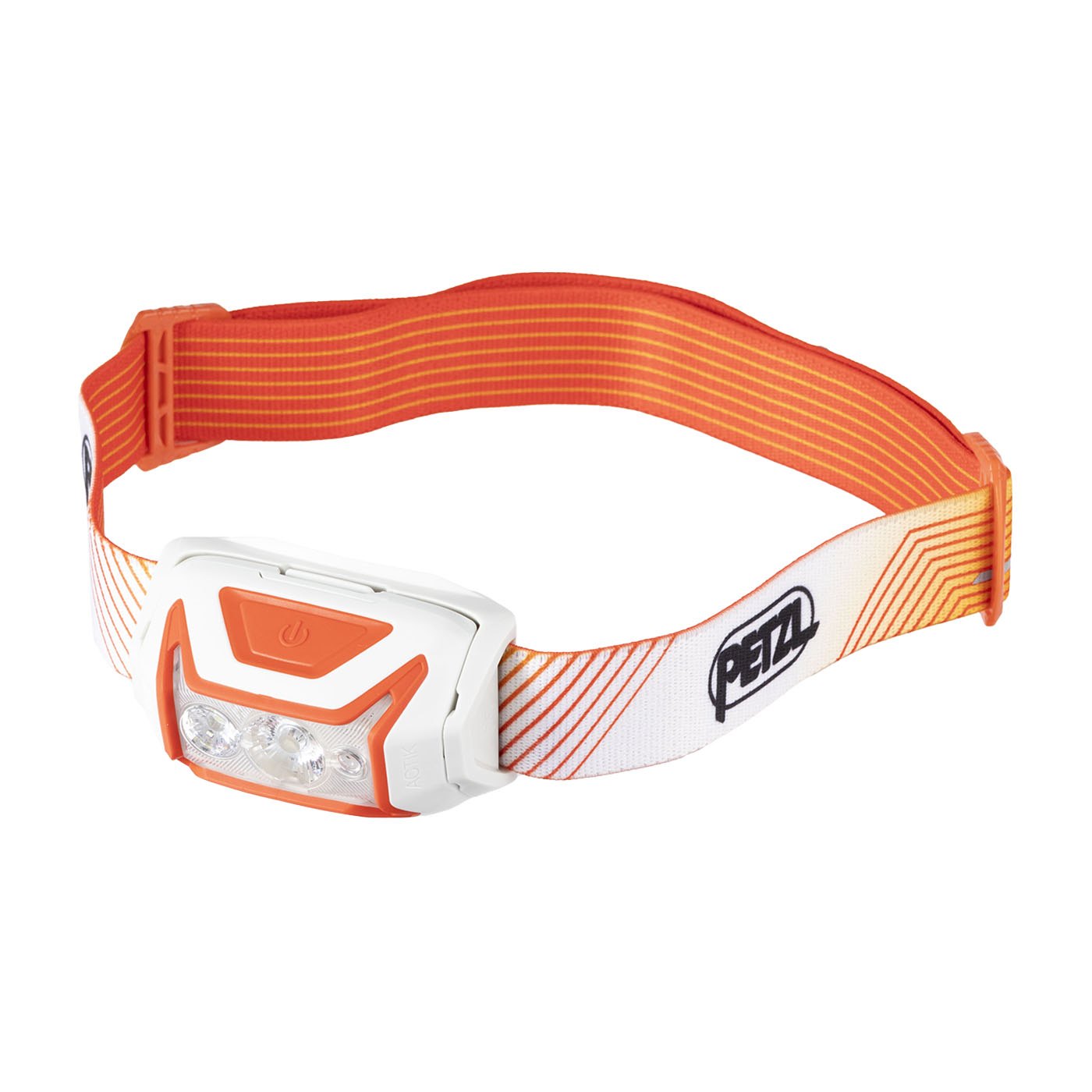 d7d4734797f22869e738ca86a2a844