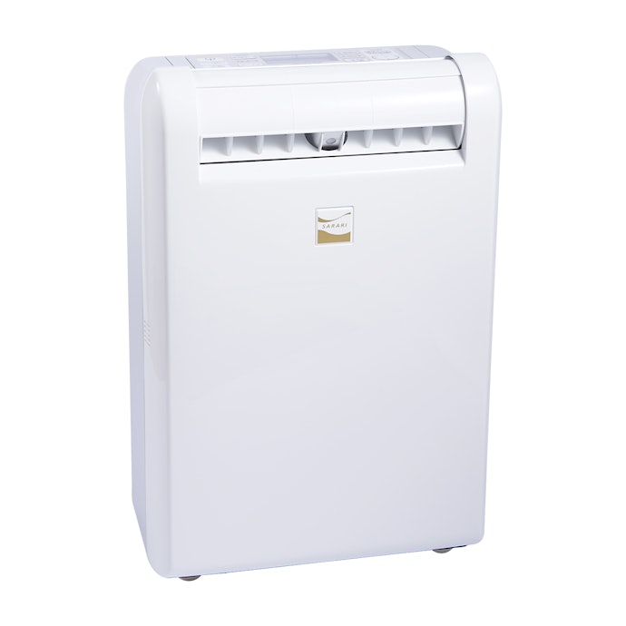 三菱電機 衣類乾燥除湿機 MJ-M120SXをレビュー!クチコミ・評判 三菱電機 衣類乾燥除湿機 MJ-M120SXをレビュー!クチコミ・評判