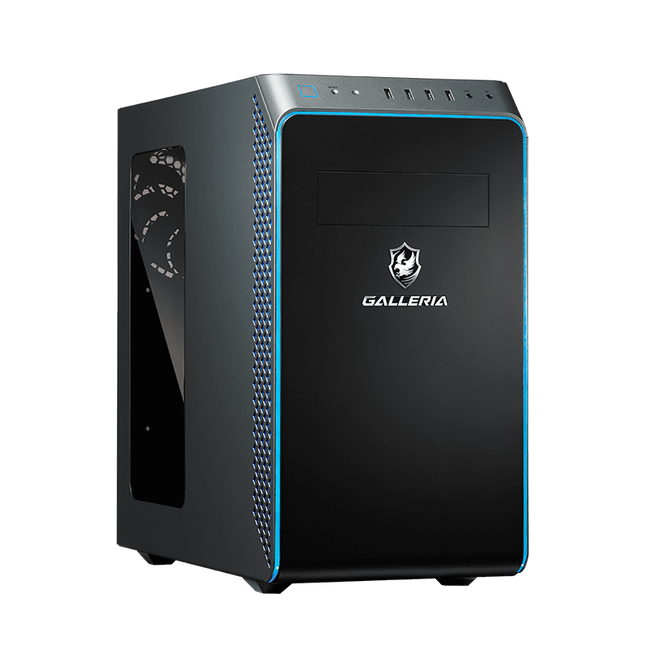 d7fe0e46d1df620784151a90cc8fd8 d7fe0e46d1df620784151a90cc8fd8