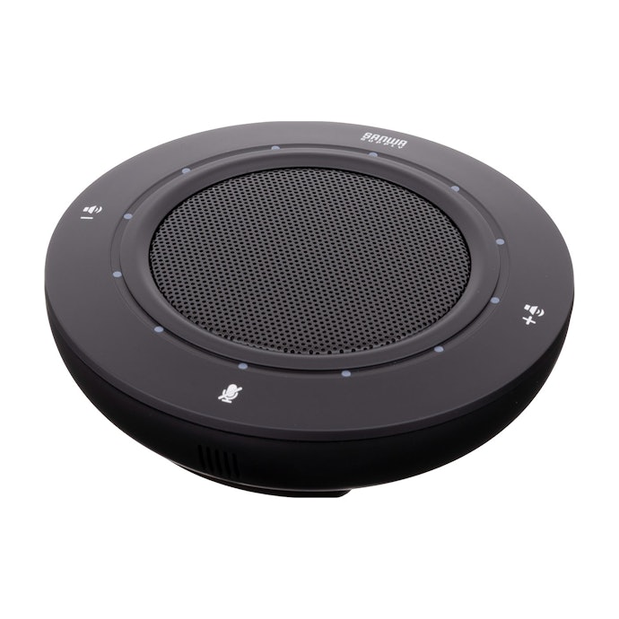 サンワサプライ MM-MC36とは?