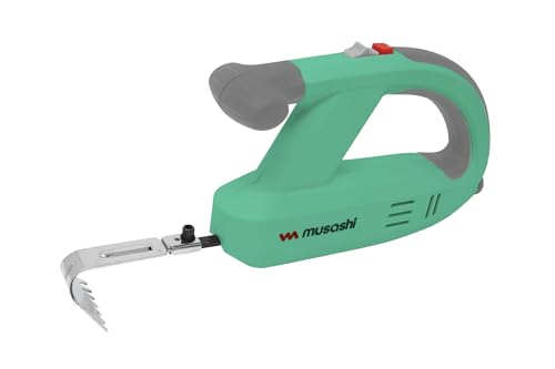 d858cdca9bbc4a6503621d89a36f73