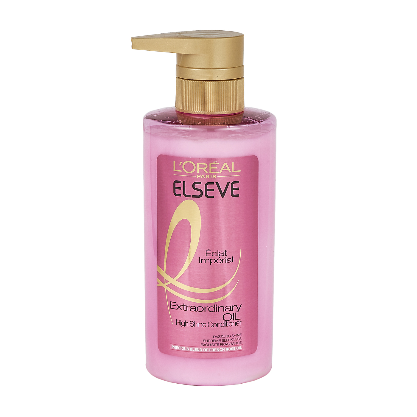 廃盤品 ロレアルパリ エルセーブ エクストラオイル コンディショナー未開封品6ヶ 61EDoEN58sL._AC_UL210_SR210,