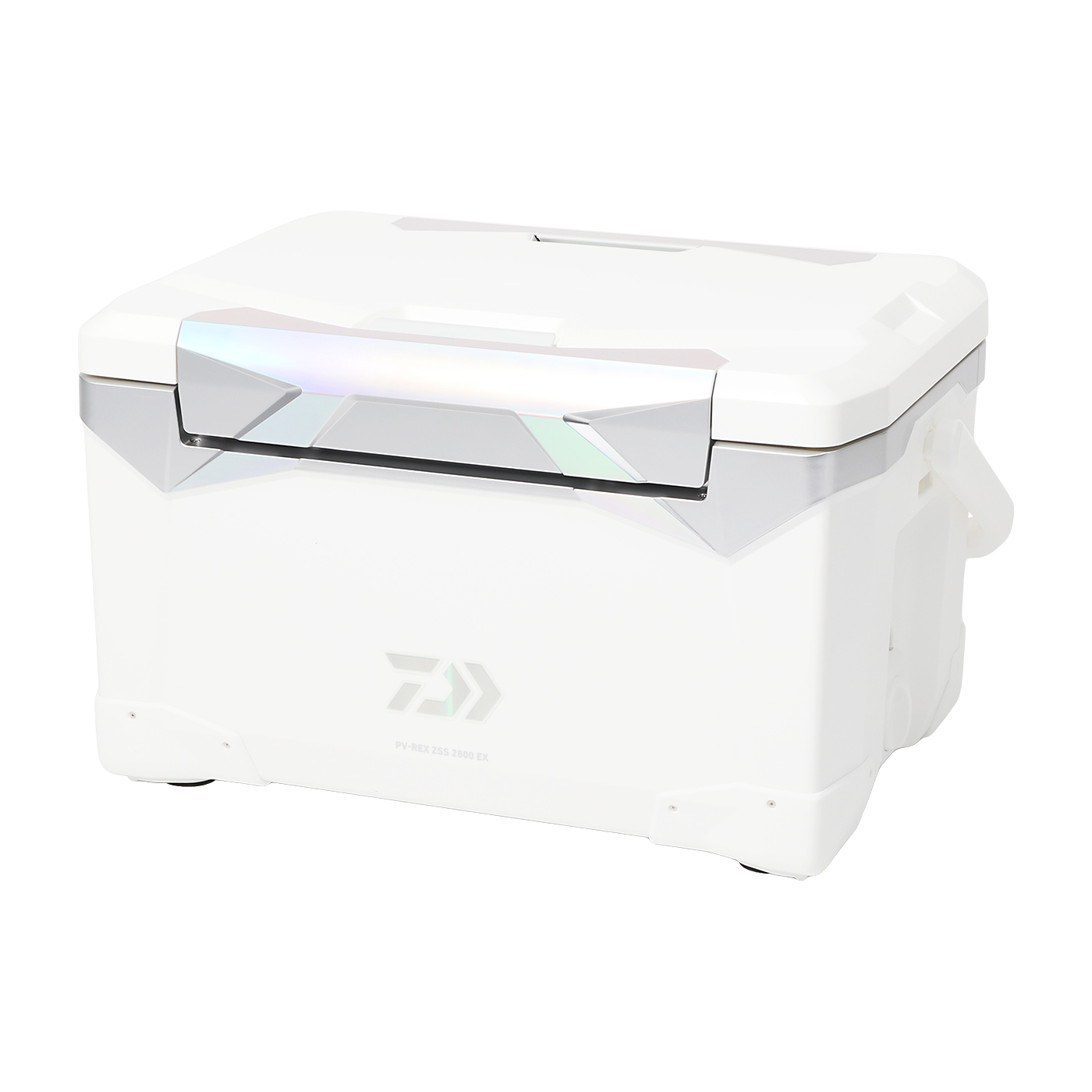 コンプREX 03 Yahoo!オークション -「まんだらけコンプrex」の落札相場・落札価格