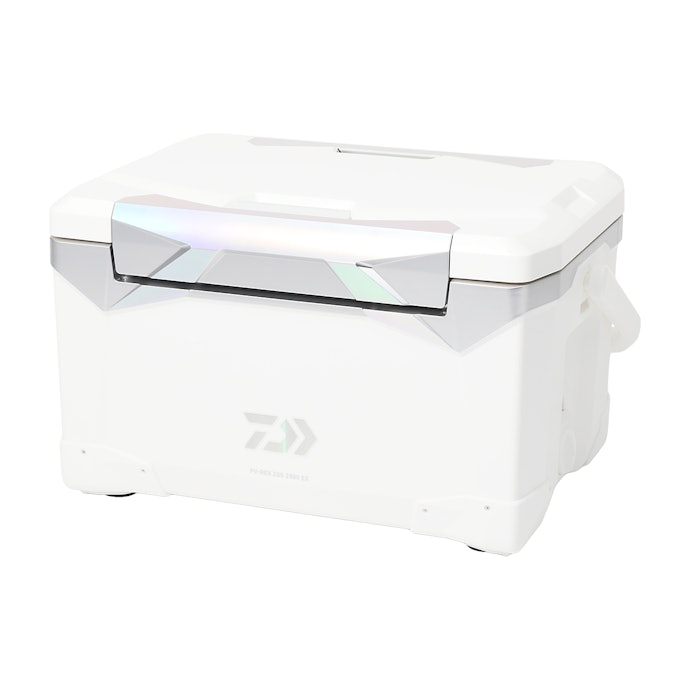 ダイワ プロバイザー REX ZSS 2800EXとは?