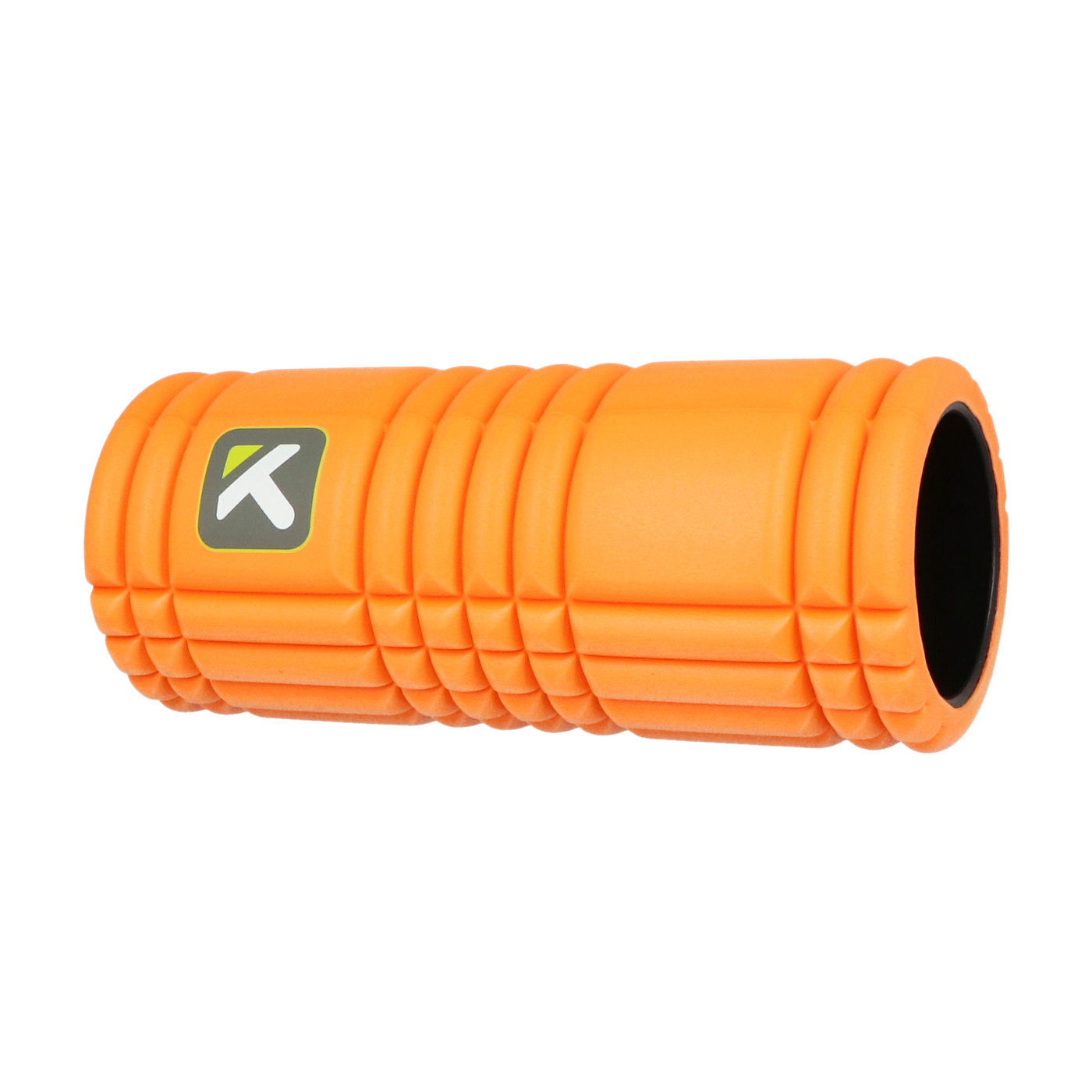 d8e483f1dc70c2e17ff348ecb34371