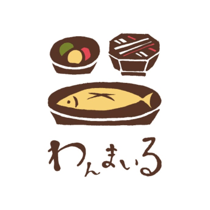 ファミリーネットワークシステムズ わんまいるは他の宅配弁当・宅食サービスとどう違うの?