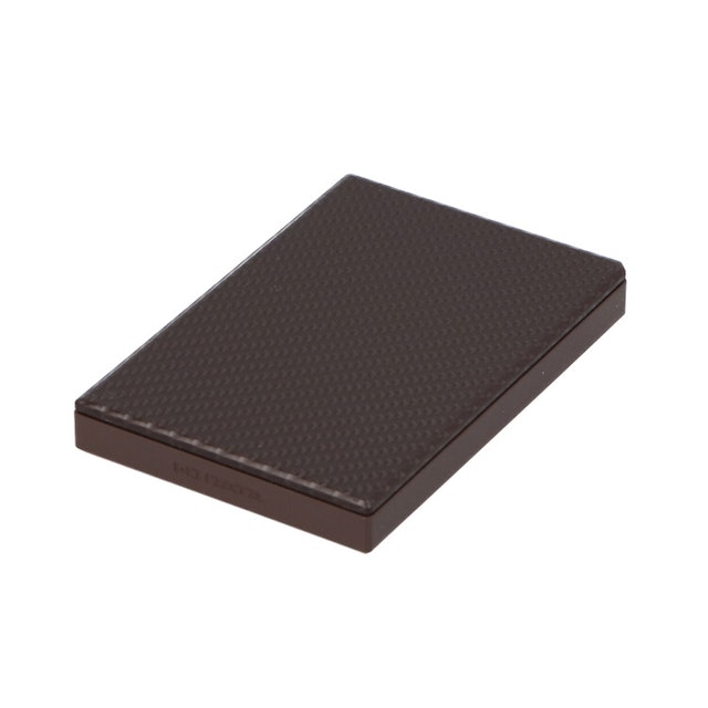 アイ・オー・データ ポータブルハードディスク HDPT-UTS2BRをレビュー