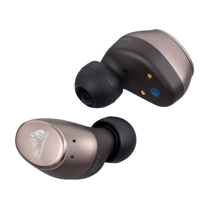 Victor HA-FX550Tを徹底レビュー!実際に使ってわかったよい点・気に Victor HA-FX550Tを徹底レビュー!実際に使ってわかったよい点・気に