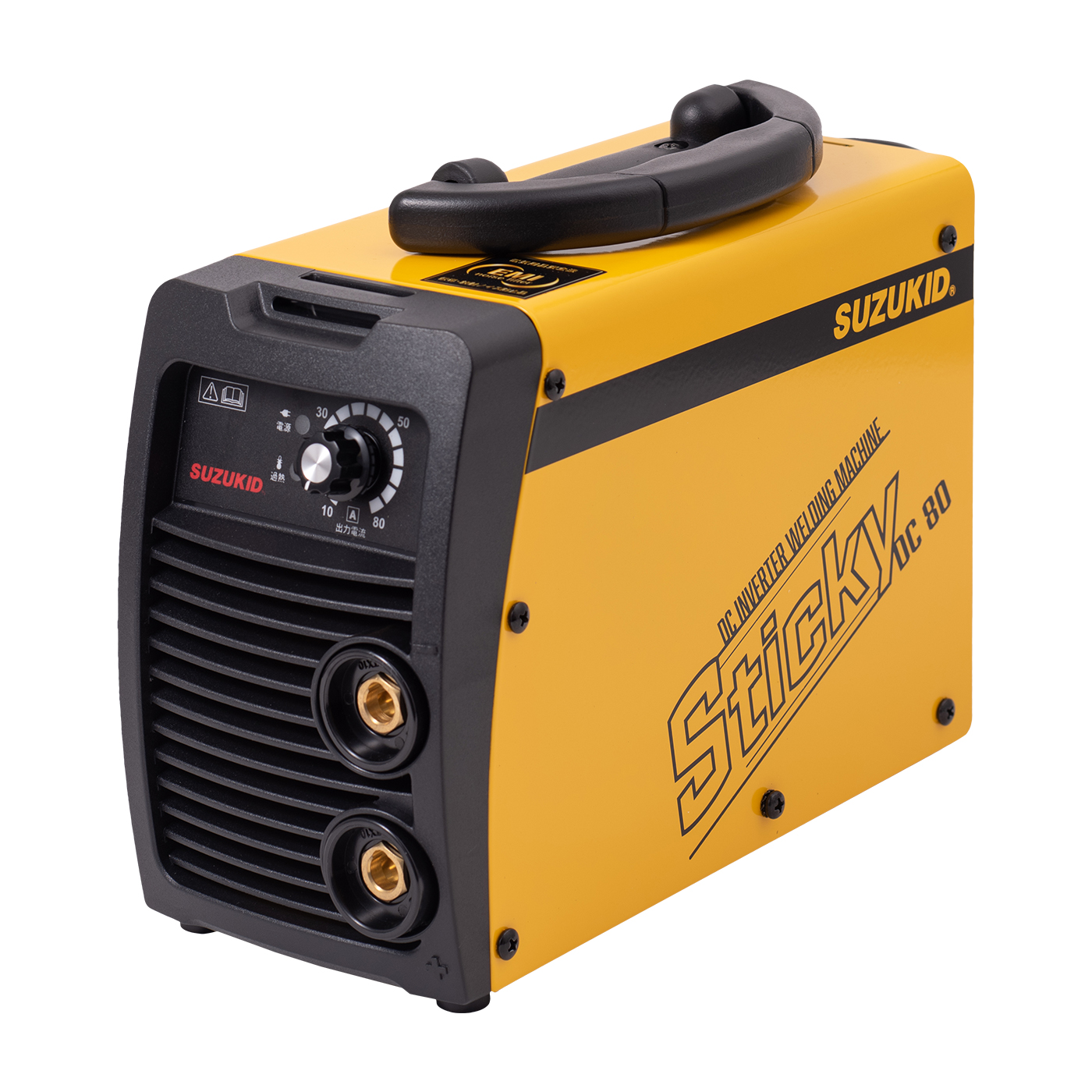 d916cd5a6a3cb521a0a828a26a860d