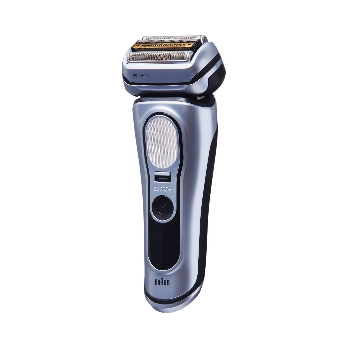 P&Gジャパン BRAUN 電気シェーバー シリーズ9 Pro+ 9657ccの口コミ