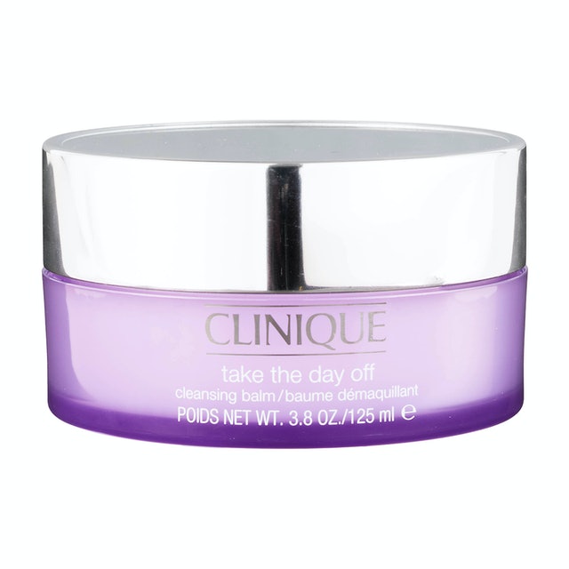 クリニーク　テイクザデイオフ クレンジングバーム♪ 楽天市場】クリニーク CLINIQUE テイクザデイオフクレンジング