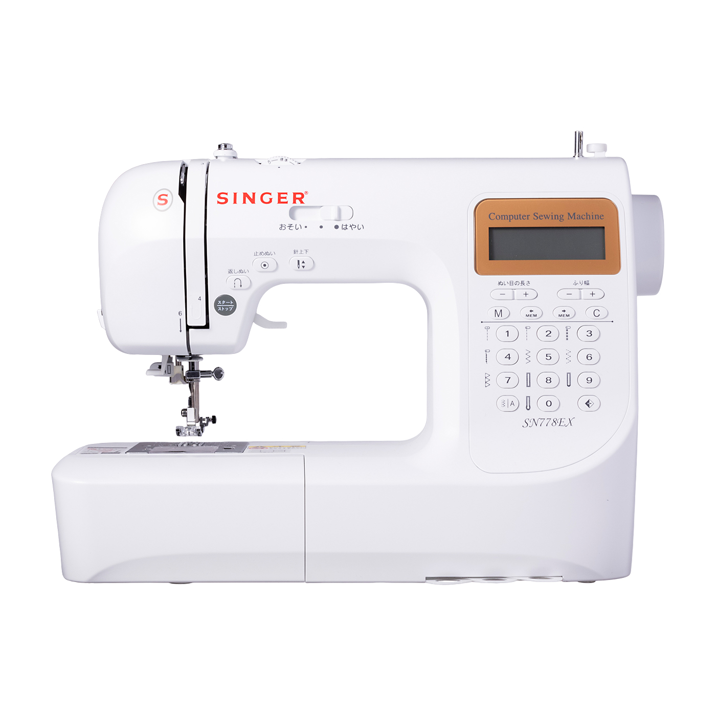 d962b87311737e270077ed95be86d4