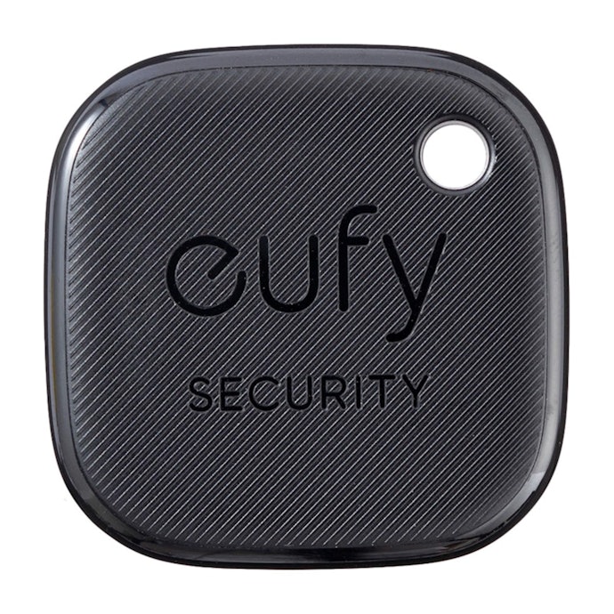 Eufy Security SmartTrack Linkとは?