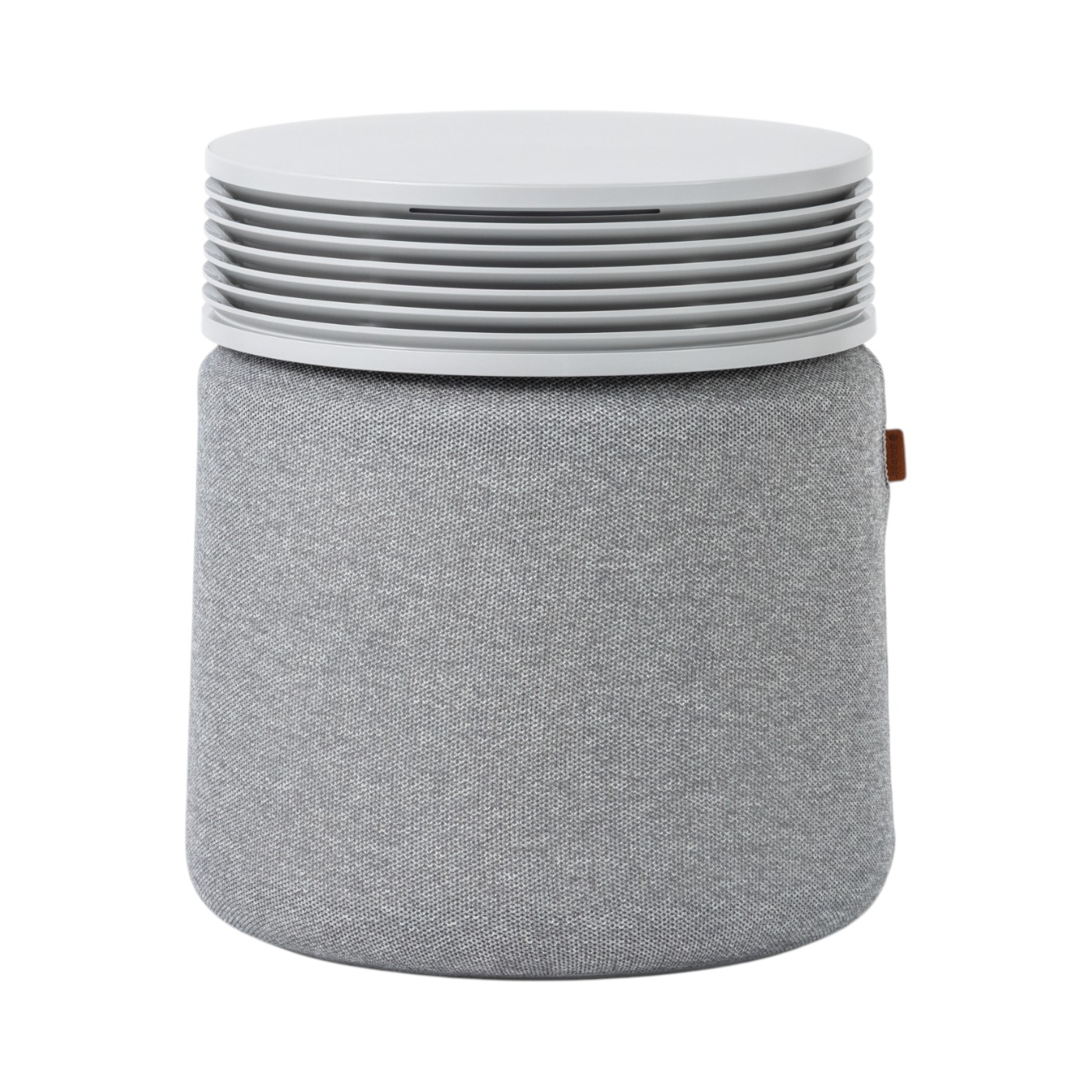 専用です Blueair Blue Signature SP4i 112935を検証レビュー！空気清浄機の