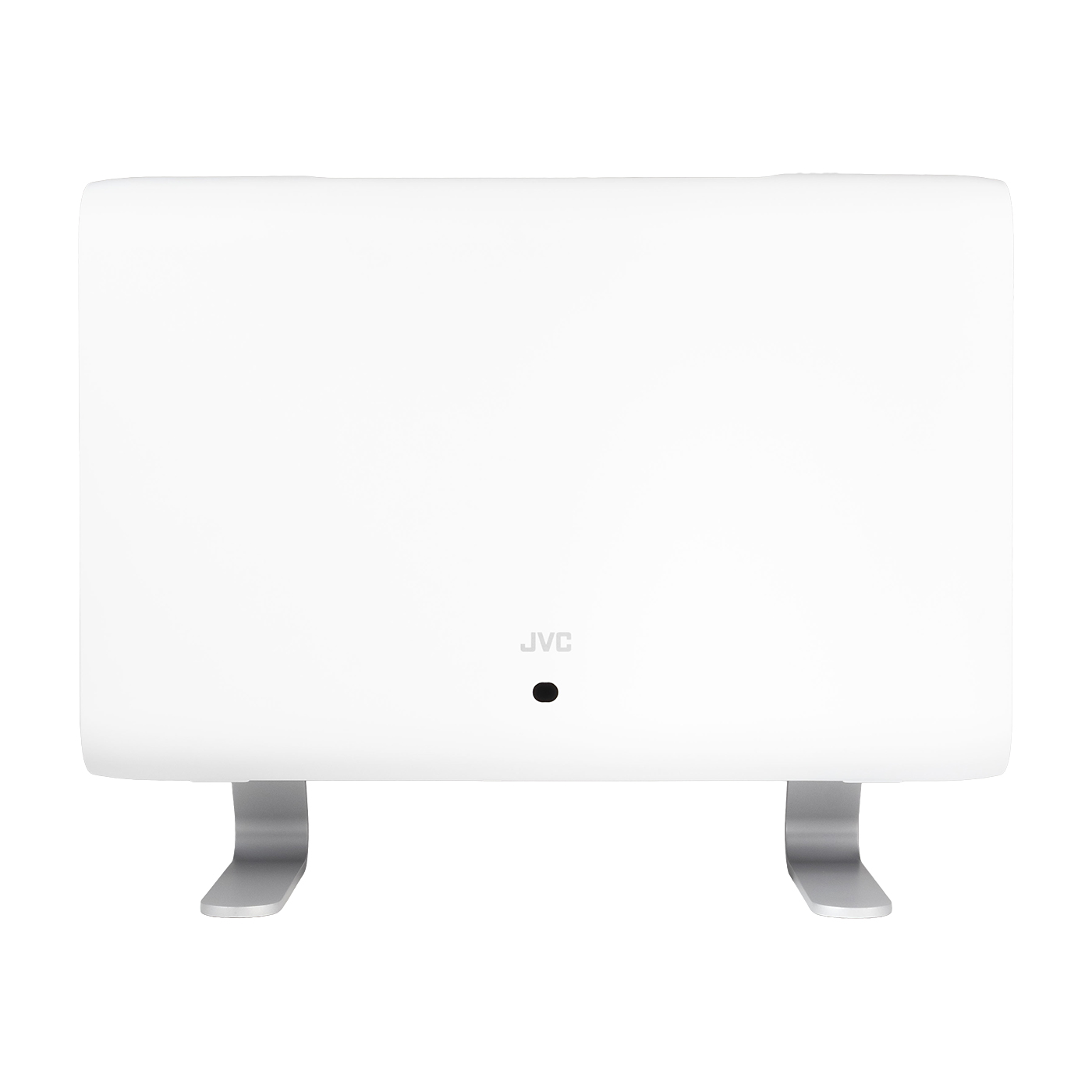 JVC fresair 光触媒除菌脱臭機 WL-AC1000をレビュー！クチコミ・評判を