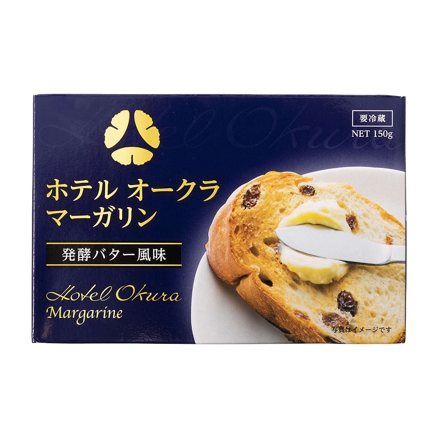 オークラエンタープライズ ホテルオークラマーガリンを全26商品と比較 口コミや評判を実際に試してレビューしました Mybest