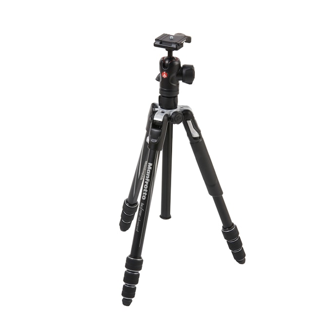 マンフロット ビーフリー アルミ三脚 レッド MKBFRA4RD-BH Amazon マンフロット ビーフリー アルミ三脚 レッド MKBFRA4RD-BH Amazon