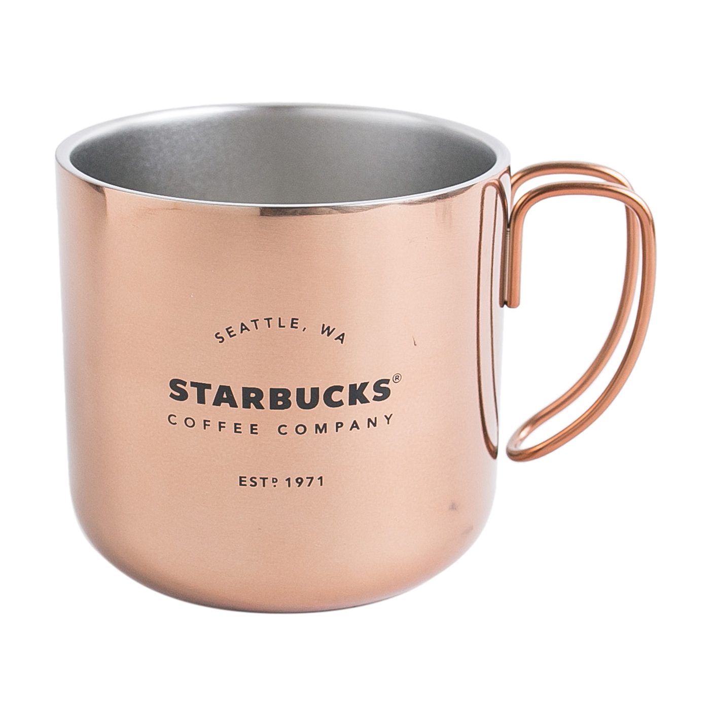 スターバックス ステンレスマグを他商品と比較 口コミや評判を実際に使ってレビューしました Mybest